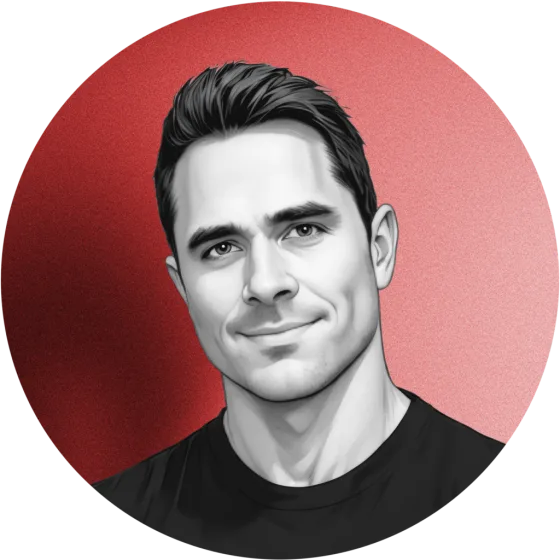 Andy O’Brien