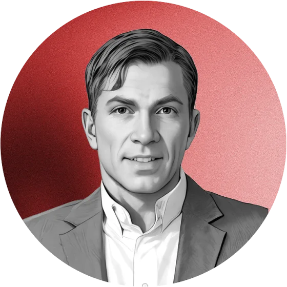 Dr. Jonathan L. Glashow, M.D.