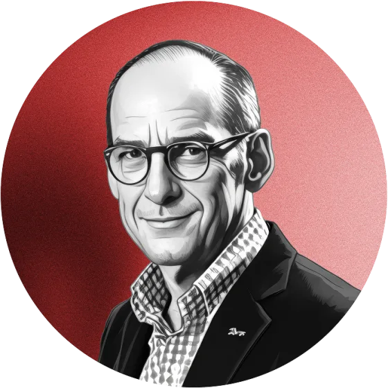 Dr. Kenneth M. Ford