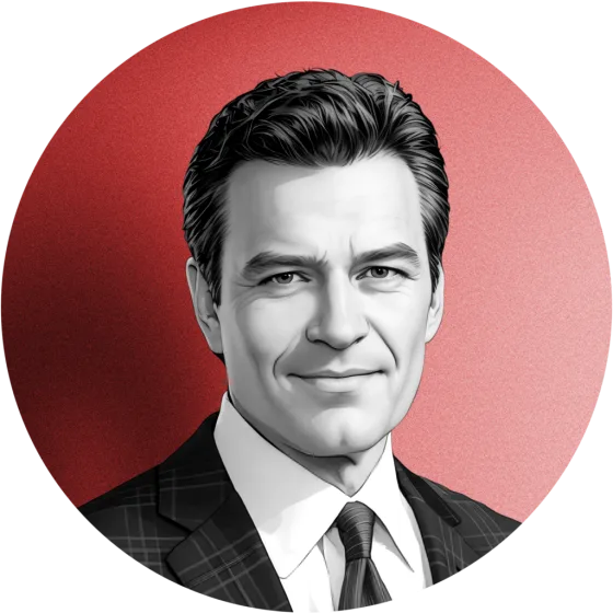Dr. Neal ElAttrache